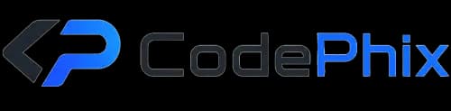 Codephix